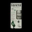 Lavera Crème contour des yeux Barrier Balance bio 15 ml