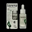 Lavera Crème contour des yeux Barrier Balance bio 15 ml