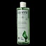 Eau micellaire bio Lavera Barrier balance 400 ml