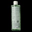 Lavera Barrier balance micellair water bio 400 Milliliter