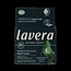 Lavera Barrier balance nightcream bio 50 Milliliter