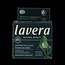 Lavera Barrier balance nightcream bio 50 Milliliter