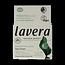 Lavera Crème de jour Barrier Balance bio 50 ml