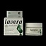 Lavera Crème de jour Barrier Balance bio 50 ml