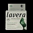 Lavera Crème de jour Barrier Balance bio 50 ml