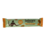 Balance Choco stevia reep melk hazelnoot 35 Gram