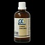 GO Cornus sanguinea bio 100 ml