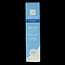 Kelo Cote Silicon littekengel 15 Gram