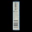 Kelo Cote Silicon littekengel 15 Gram