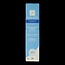 Kelo Cote Silicon littekengel 15 Gram