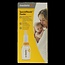 Special needs feeder 1 Set