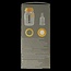 Special needs feeder 1 Set