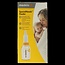 Special needs feeder 1 Set