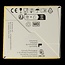 Special needs feeder 1 Set