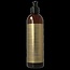 Najel Showergel prickly pear 500 Milliliter
