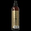 Najel Showergel prickly pear 500 Milliliter