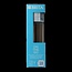 Waterfles vital lichtblauw 1 Stuks