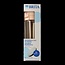 Waterfles vital apricot 1 Stuks