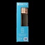 Waterfles vital apricot 1 Stuks