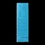 Waterfles vital apricot 1 Stuks