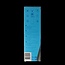 Waterfles active dark green 1 Stuks