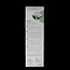 Waterfles active dark green 1 Stuks
