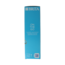 Waterfles active dark green 1 Stuks
