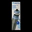 Waterfles active donkerblauw 1 Stuks
