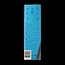 Waterfles active donkerblauw 1 Stuks