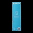 Waterfles active donkerblauw 1 Stuks