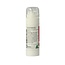 Balancepharma HFP048 Doorzettingsvermogen Flowerplex 6 Gram