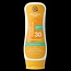 Australian Gold Lotion bronzante SPF30 237 Millilitres