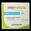 Nutergia Ergypurcol 20 Sachets