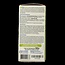 Nutergia Ergypurcol 20 Sachets