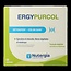 Nutergia Ergypurcol 20 Sachets