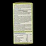 Nutergia Ergypurcol 20 Sachets