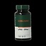 cPNI cPNI-9Res 60 Capsules