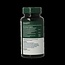 cPNI cPNI-9Res 60 Capsules