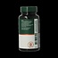 cPNI cPNI-9Res 60 Capsules