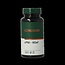 cPNI cPNI-9Def 60 Capsules