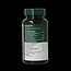 cPNI cPNI-9Def 60 Capsules