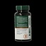cPNI cPNI-9Def 60 Capsules