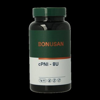 cPNI cPNI cPNI-8U 90 Capsules