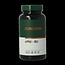 cPNI cPNI-8U 90 Capsules