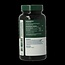 cPNI cPNI-8U 90 Capsules