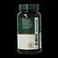 cPNI cPNI-8U 90 Capsules