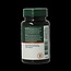 cPNI cPNI-7U 60 Capsules