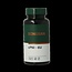 cPNI cPNI-6U 60 Capsules