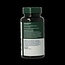 cPNI cPNI-6U 60 Capsules