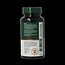 cPNI cPNI-6U 60 Capsules